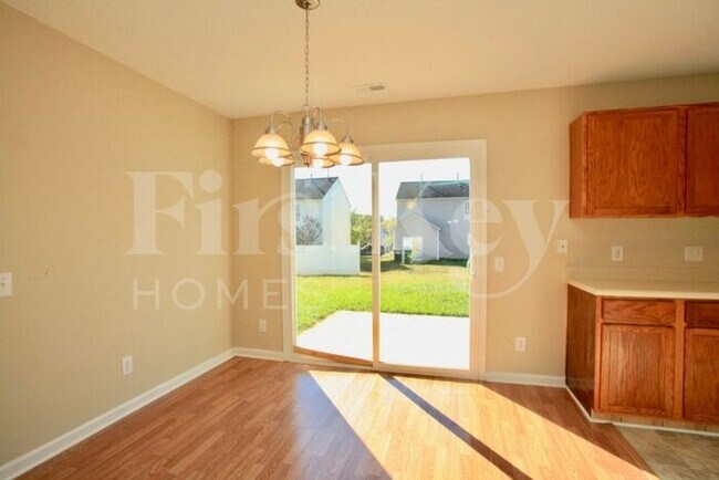 Photo - 5327 Peachwood Dr