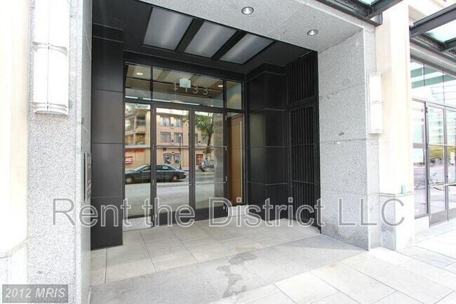 Photo - 1133 14th St NW Unit #201
