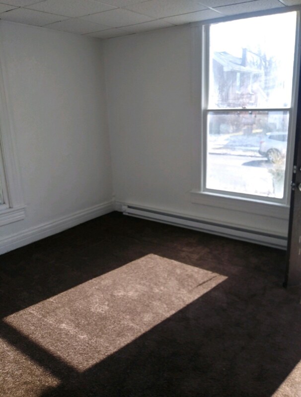 Photo - 1024 W 5th St Unit 1