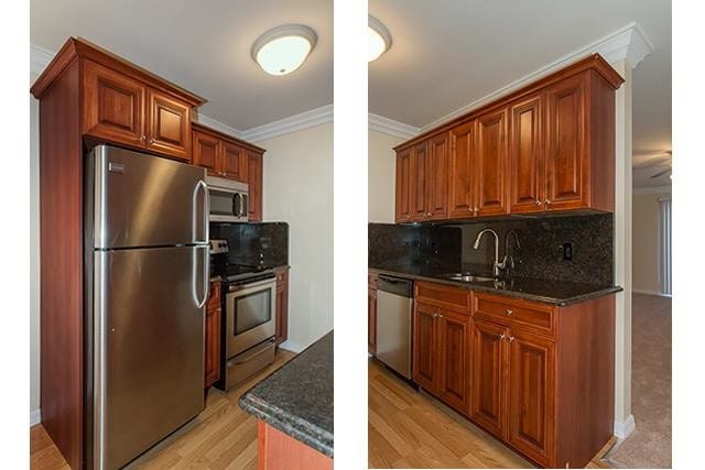 Photo - Fairfield At Oakdale