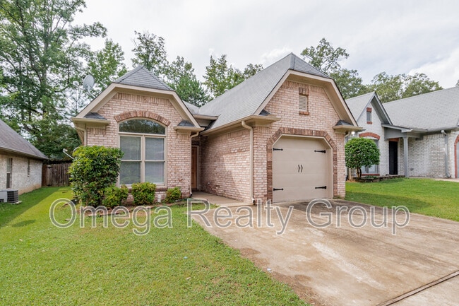 Photo - 177 Springdale Dr