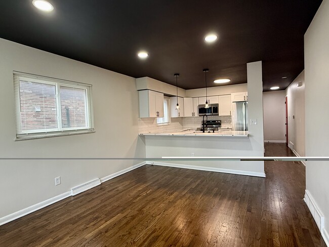 Photo - 316 E 18th Ave