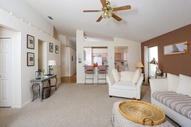 4888 Sabal Harbour Dr Unidad SI FL1-ID1590883P