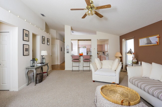 Photo - 4888 Sabal Harbour Dr Unit SI FL1-ID1590883P