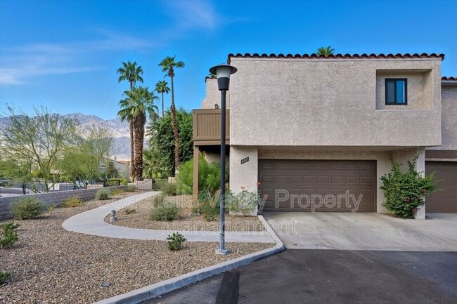 Photo - 287 S Civic Dr