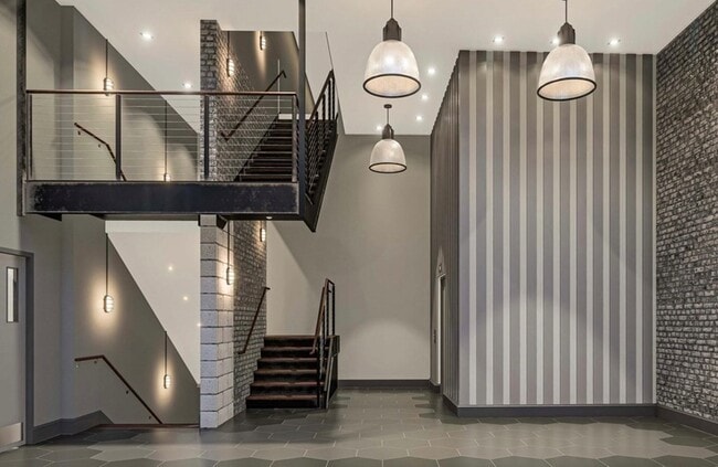 Photo - 217 Essex St Unidad 306