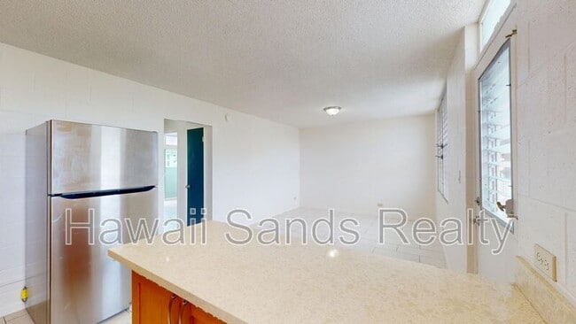 Photo - 39 Hi?aloa St