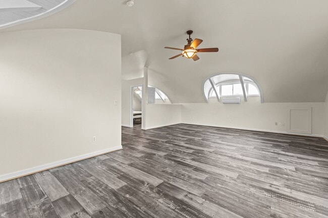 Photo - 128 Grand Ave Unit 128 Grand Ave #1