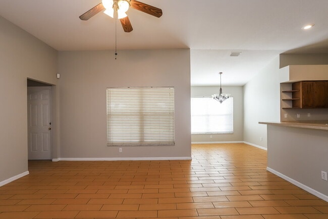 Photo - 2831 Laurel Leaf Dr