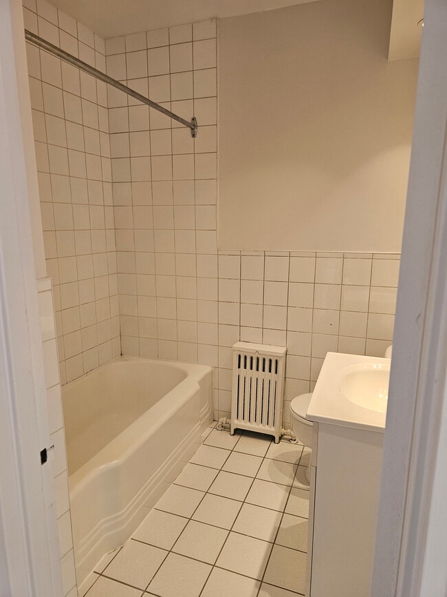 Photo - Parkview Terrace Apartments