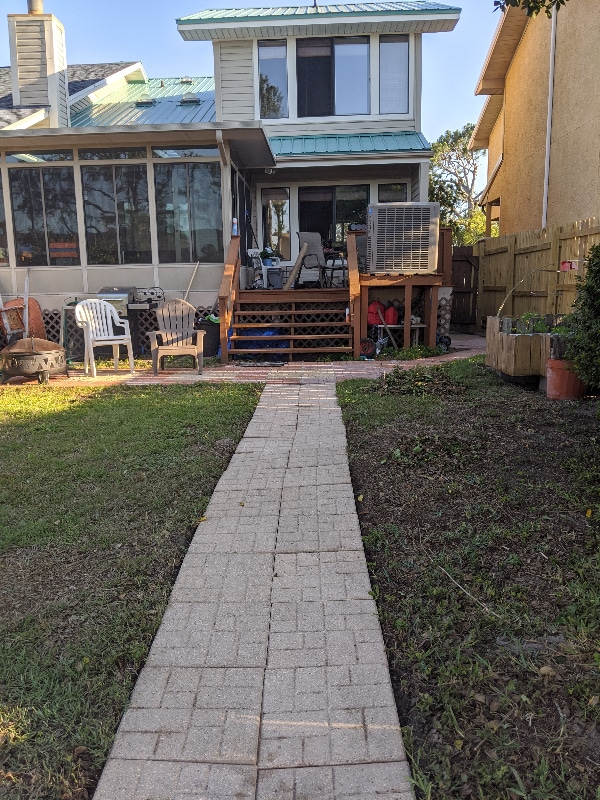 Photo - 1305 Capri Dr