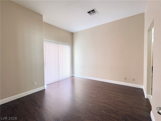 Building Photo - 6541 Castor Tree Way