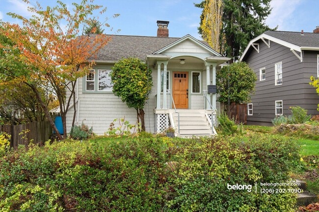 Photo - 6350 37th Ave SW