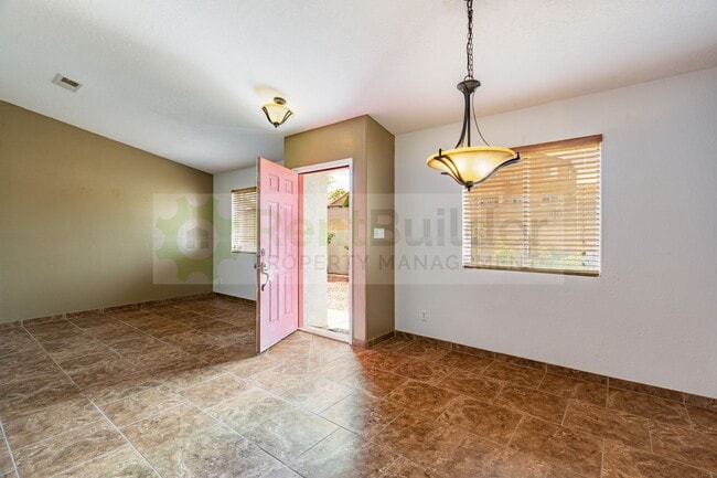 Photo - CALL US TODAY AT (505) 892-4400 TO SCHEDULE A CONVENIENT IN-PERSON SHOWING