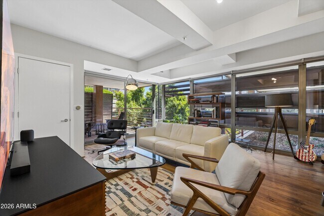 Photo - 7157 E Rancho Vista Dr