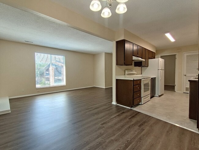 Photo - 4536 S 1900 W Unit Apt 12