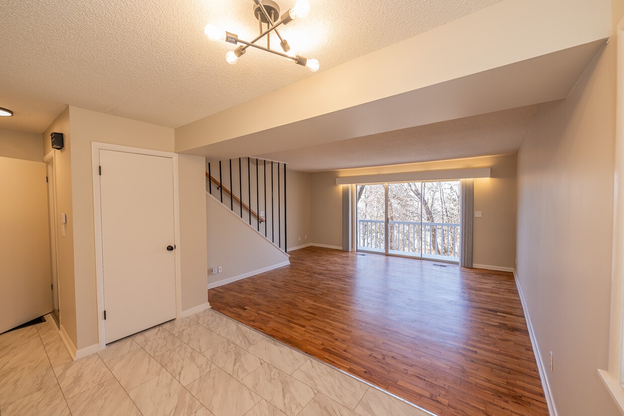 Photo - 217 Fletcher Ave (Fayetteville, AR)