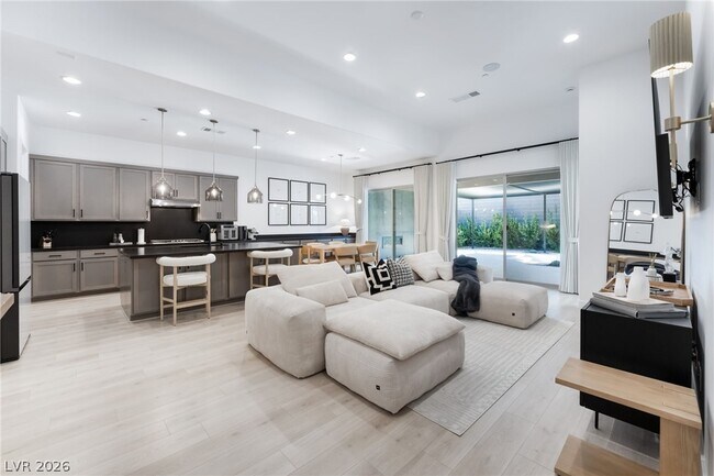 Photo - 10149 Zeta Tucana St