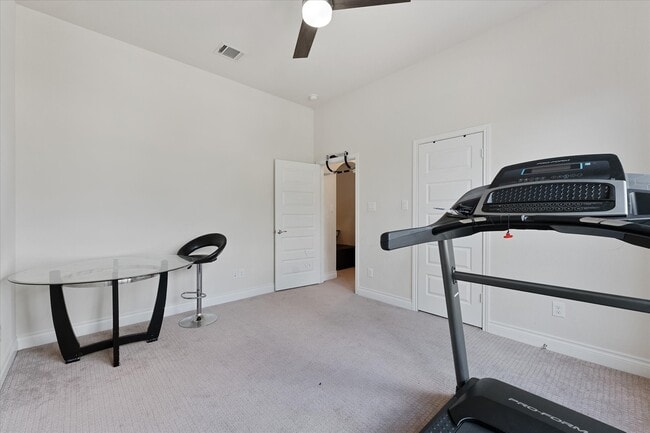 Building Photo - 28216 Beckwood Dr