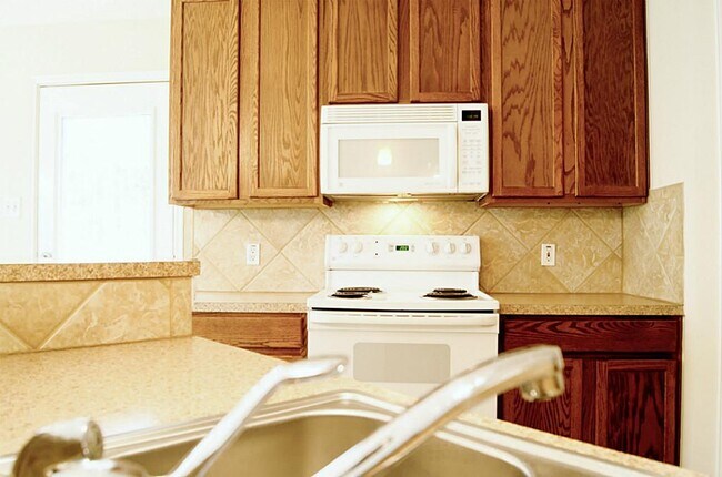 Photo - 24711 Laurel Chase Ln