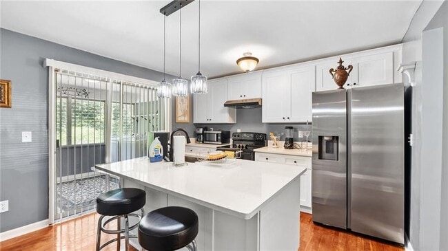 Photo - 804 Buford Hwy NE