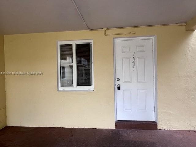 Photo - 505 NW 177th St Unit 124