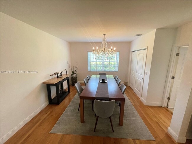 Photo - 1116 Biarritz Dr