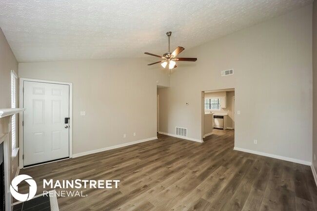 Photo - 505 Brookfield Way