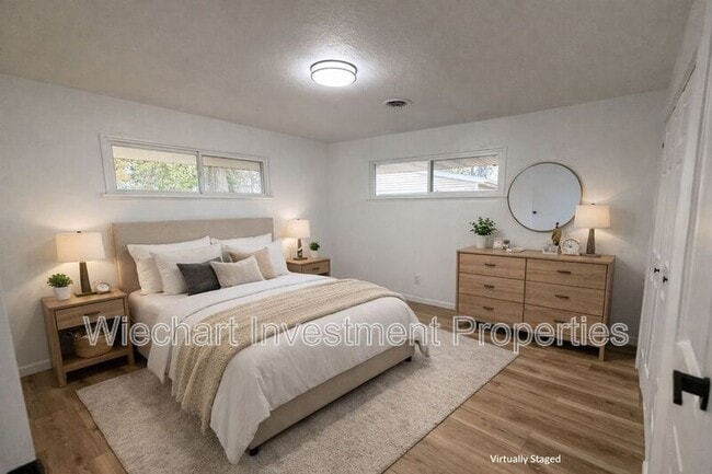 Photo - 713 Wildwood Ave