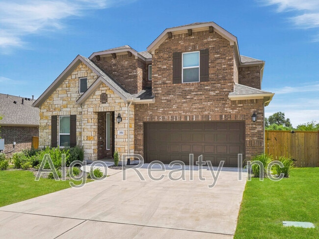 Building Photo - 351 Jackson River Lp