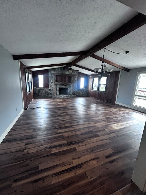 Photo - 4025 Kenyon Ave