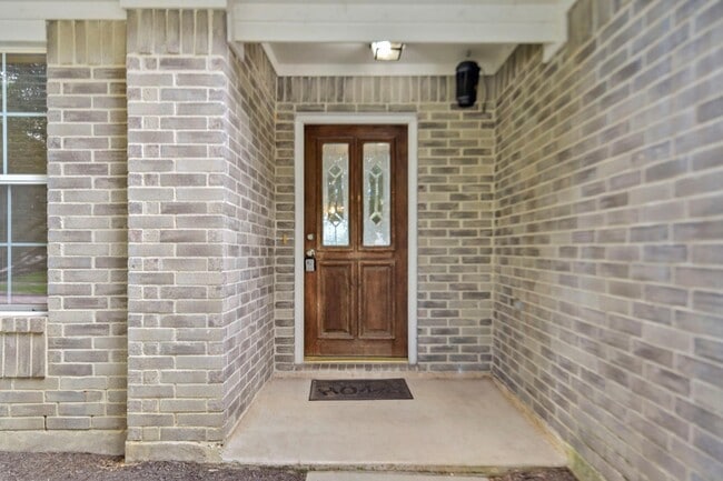 20818 Harvest Terrace Ln