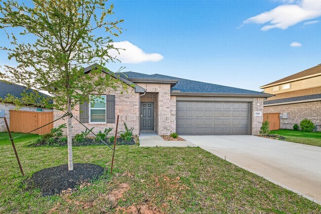 Photo - 27410 Oceanus Springs Dr