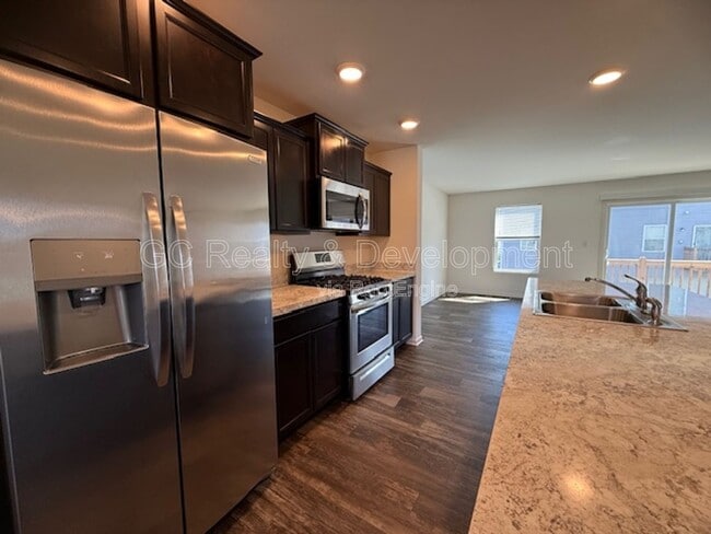 Photo - 2372 Upland Rd