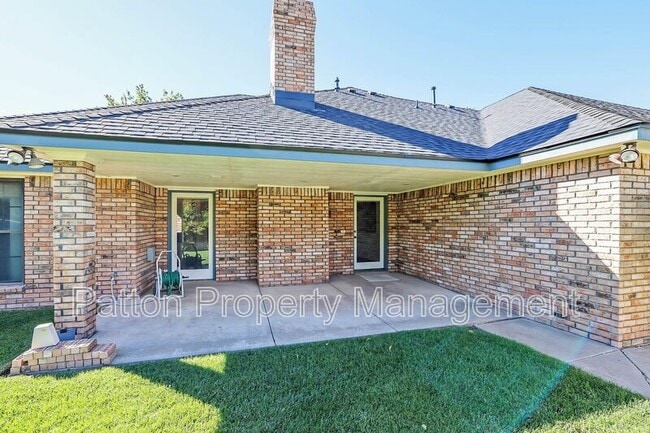 Photo - 8107 Progress Dr