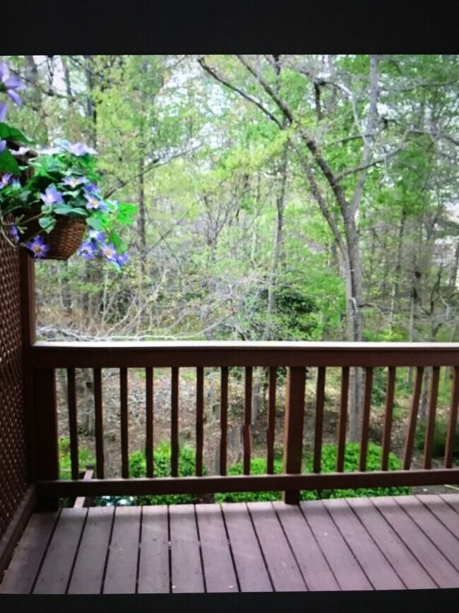 Photo - 205 Tilden Way