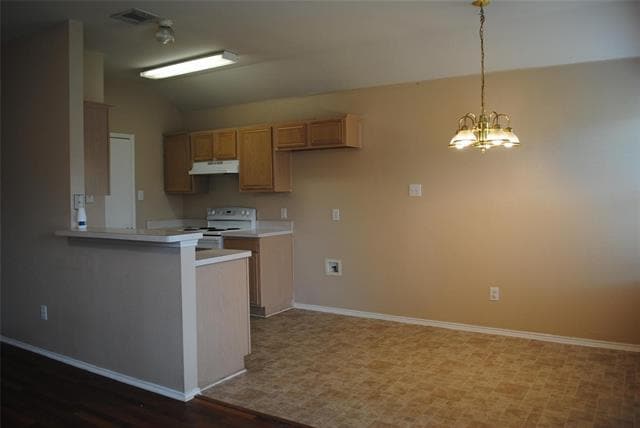 Photo - 1612 Audrey Dr