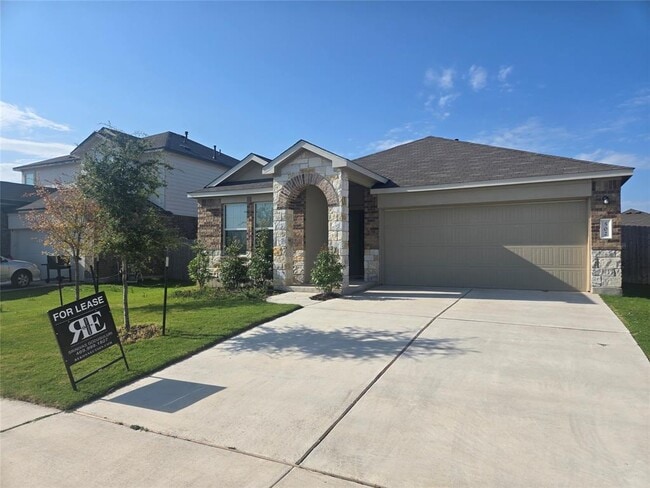 Building Photo - 502 Arnage Dr Rental