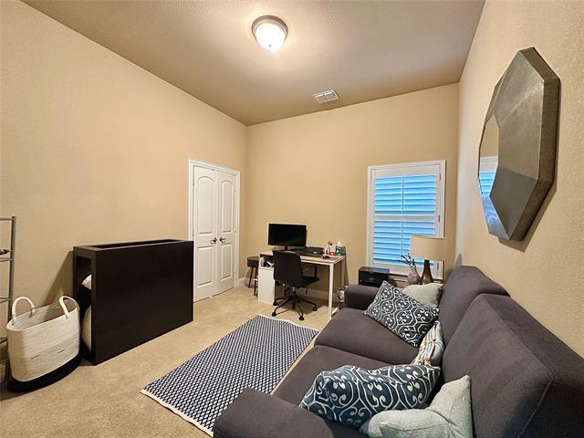 Photo - 9728 Fandango Ln