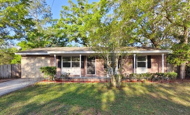 Building Photo - 2432 Firestone Rd Rental