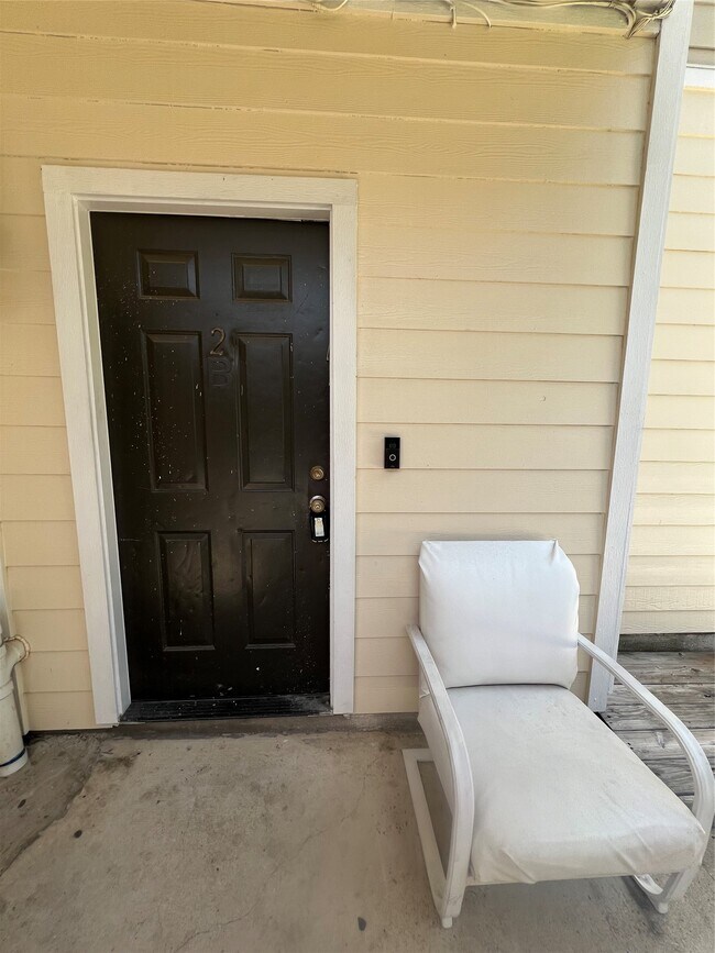 Photo - 13117 Vickery St Unit 2