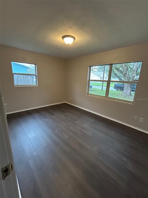 Photo - 1815 Adams Ave