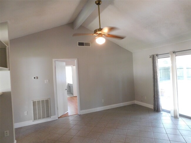 Photo - 3014 Windemere Dr