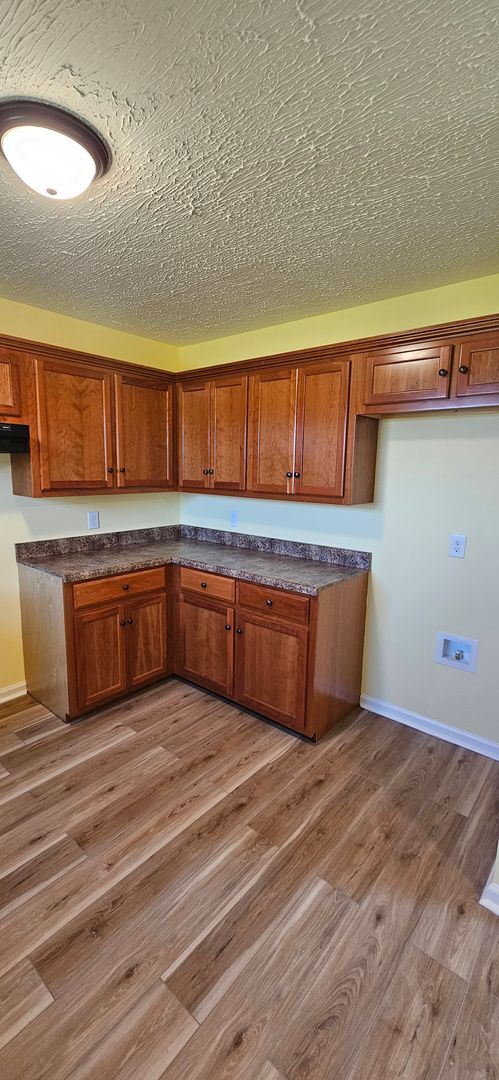 Photo - Spacious Home for Rent!