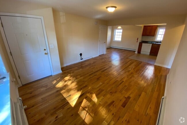 Building Photo - 46 Wedgewood Dr Unit 129 Rental