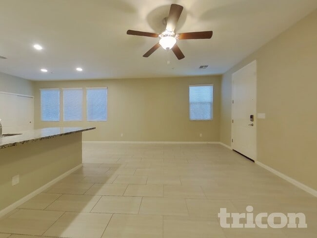 Photo - 12593 W Steed Ridge