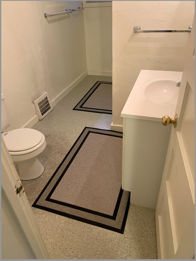 501 E Broadway St Rental House Rental in Helena, MT