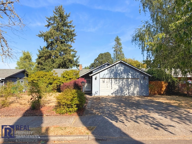 Building Photo - 5470 SW 164th Ct