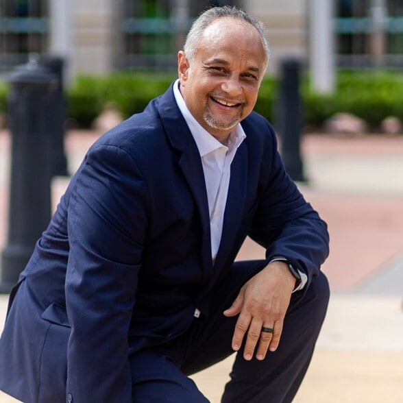 Primary Contact Photo