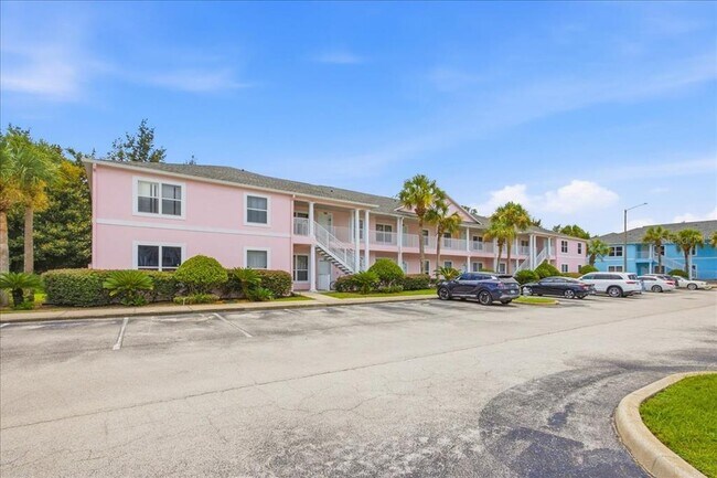 Photo - 3157 Sun Lake Ct Unit A